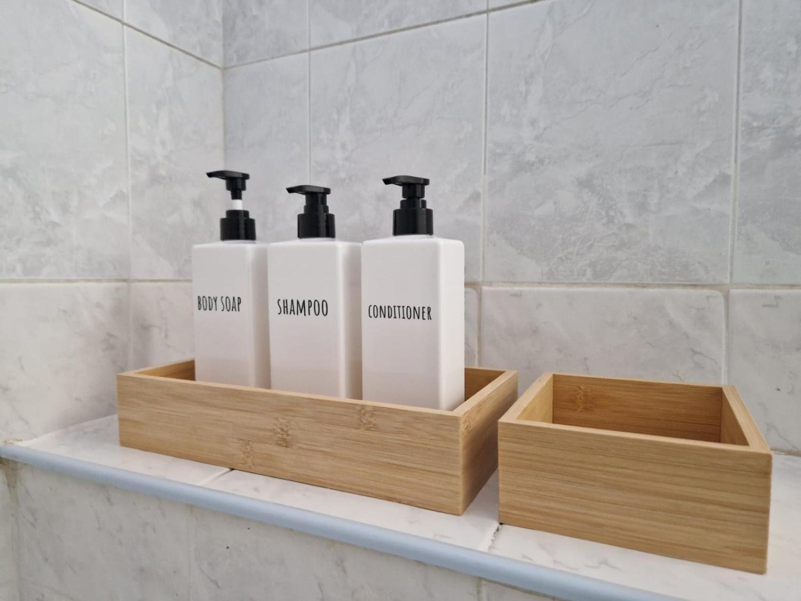 Elba2 Apartman Bari Kültér fotó
